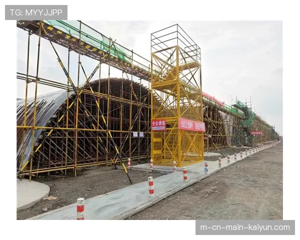 标准化评估体系量化制作质量 提升专业水准