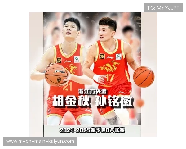 广厦客场半场落后吉林 布朗13投4中孙铭徽胡金秋领军阵容深度受考验 广厦客场半场落后吉林 布朗13投4中孙铭徽胡金秋领军阵容深度受考验