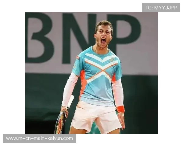 小球战术普及化,快速灵活球员价值凸显 小球战术普及化,快速灵活球员价值凸显