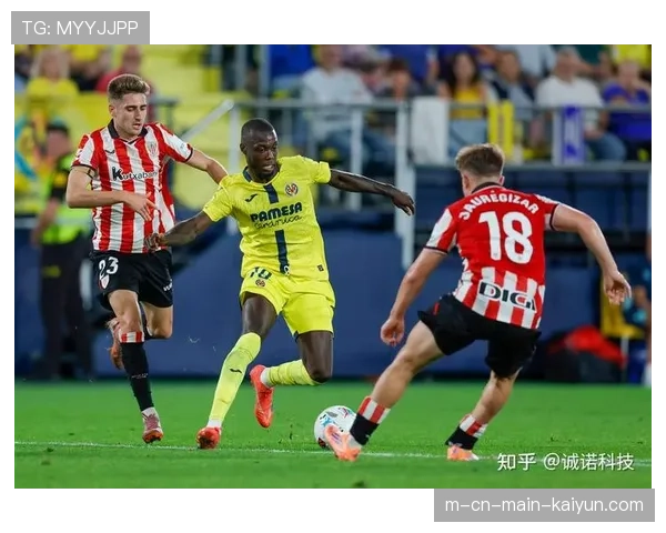 西甲欧战席位争夺胶着比利亚雷亚尔马竞同积四十八分