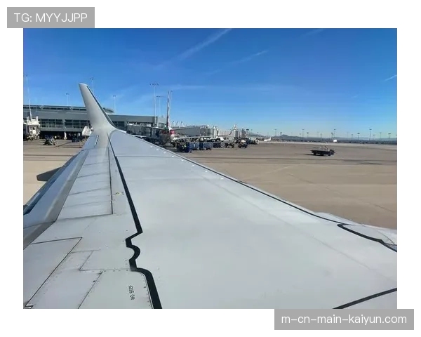 扩军计划引爆估值预期,西雅图拉斯维加斯新军竞标价70-100亿