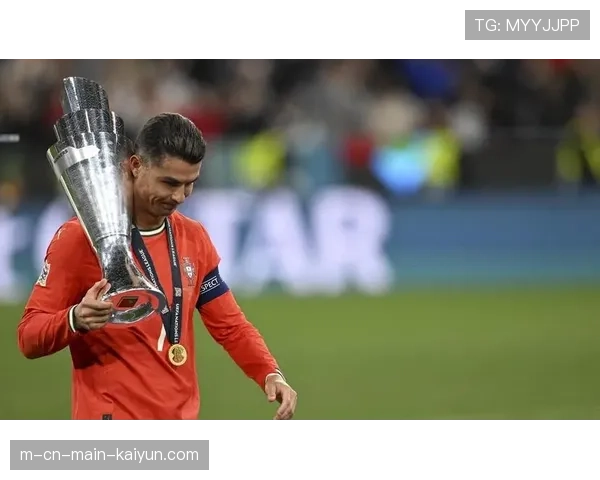 战术趋势报告:运动战转化率大幅下滑,定位球成各队救命稻草